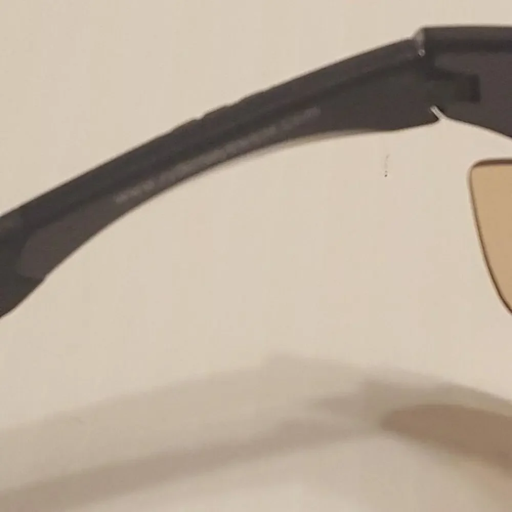 Ryders eyewear sunglasses. Pre-owned, minor scratches